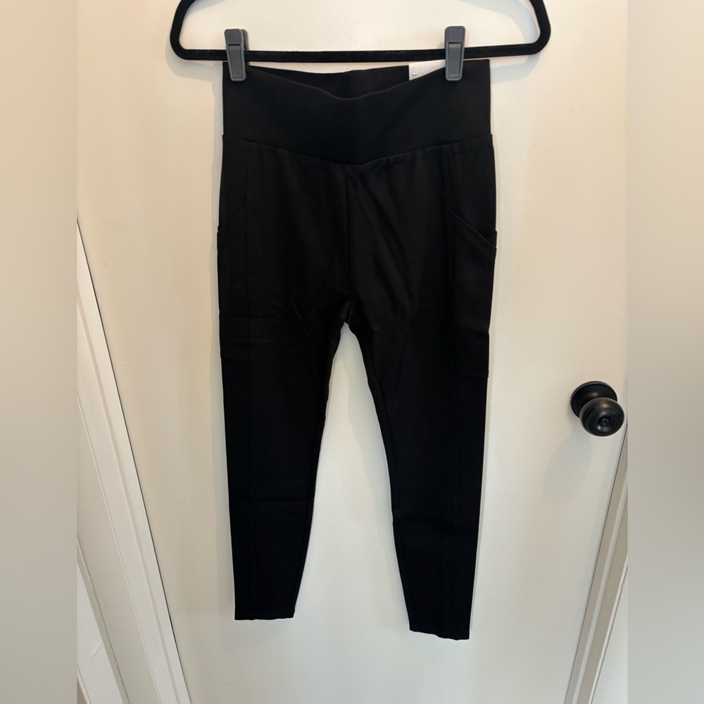 Lou & Grey Leggings